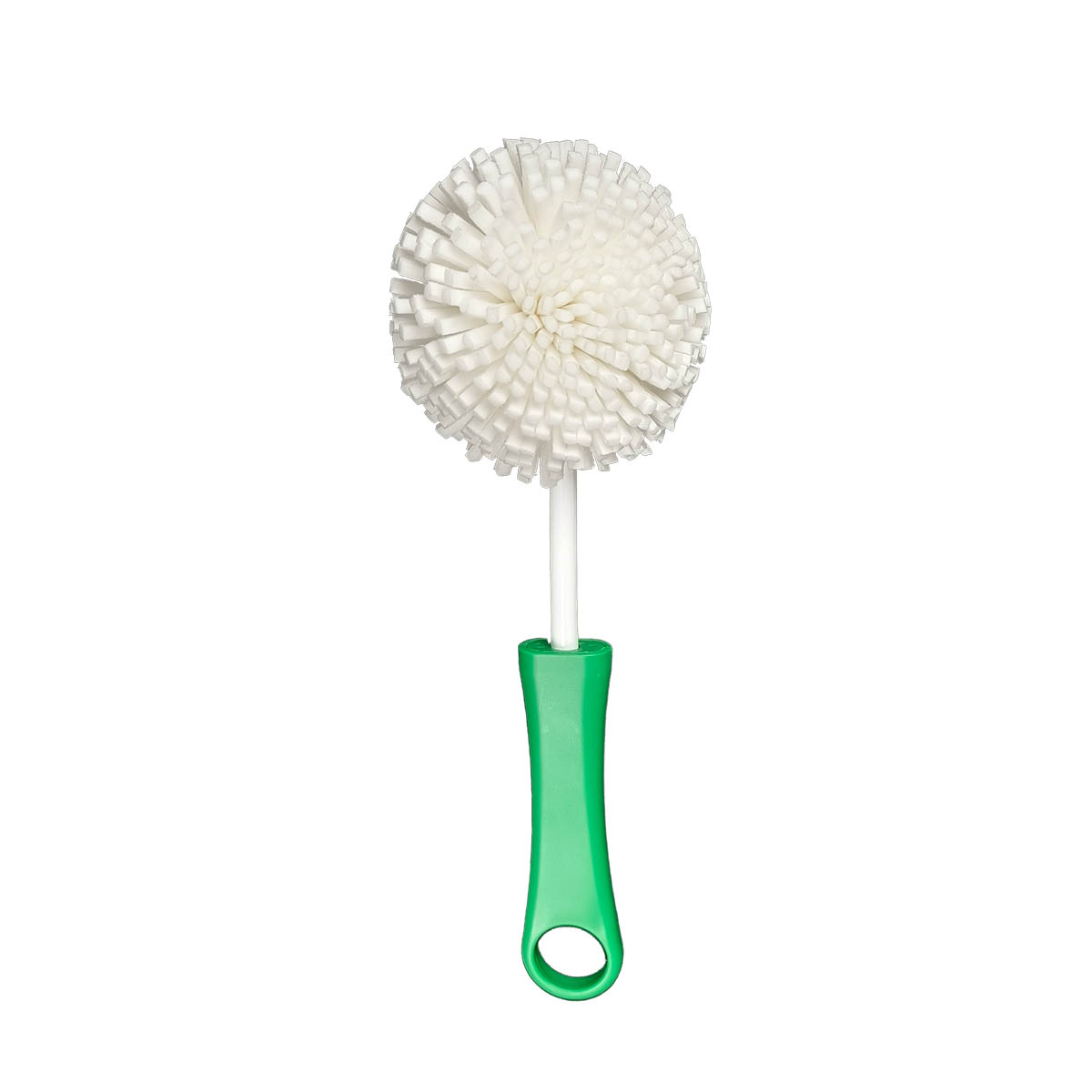 Billy EVA Bottle Brush