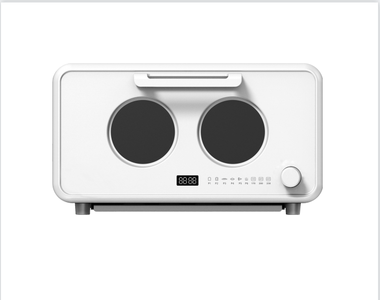 ZHONGSHAN GENSUN ELECTRIC APPLIANCE CO.,LTD – lavadora automática 3