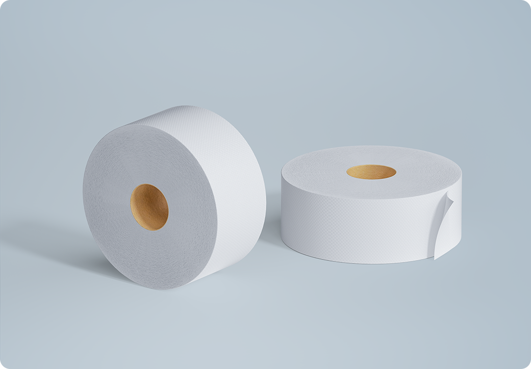 JIANGXI INTEGRITY IMPORT & EXPORT CO.,LTD. – commercial paper 3