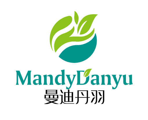 MandyDanyu (Shanghai) Bioscience Co., Ltd.