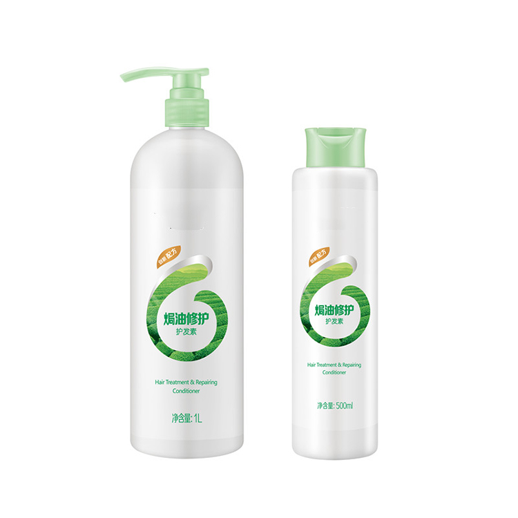 MandyDanyu (Shanghai) Bioscience Co., Ltd. – raqueta de tenis 2