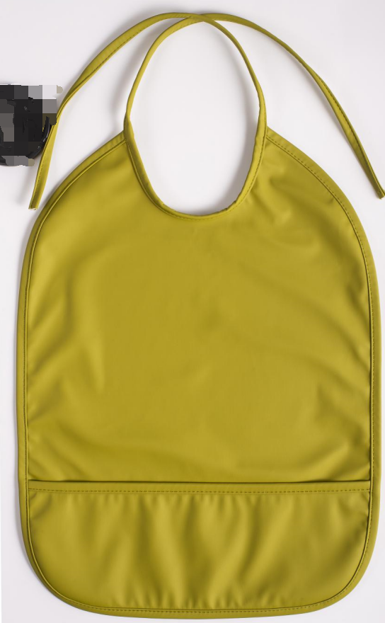 Wuyuan Yuchen Baby Products co., Ltd – títere de tela 4