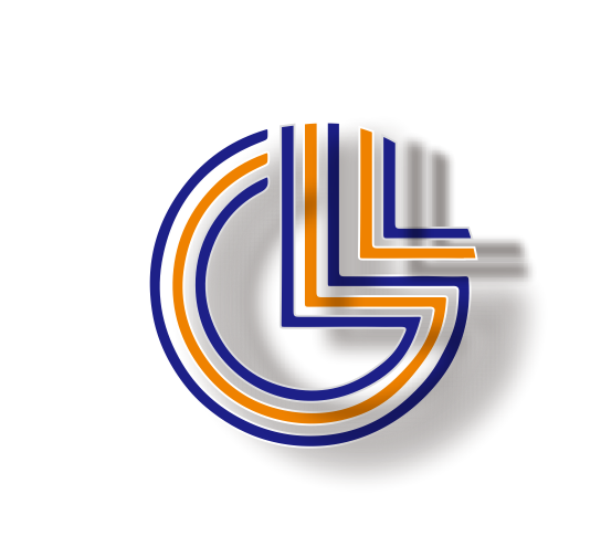 Pujiang Gelanlı Clothing Co., Ltd.