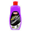 Tire Gel