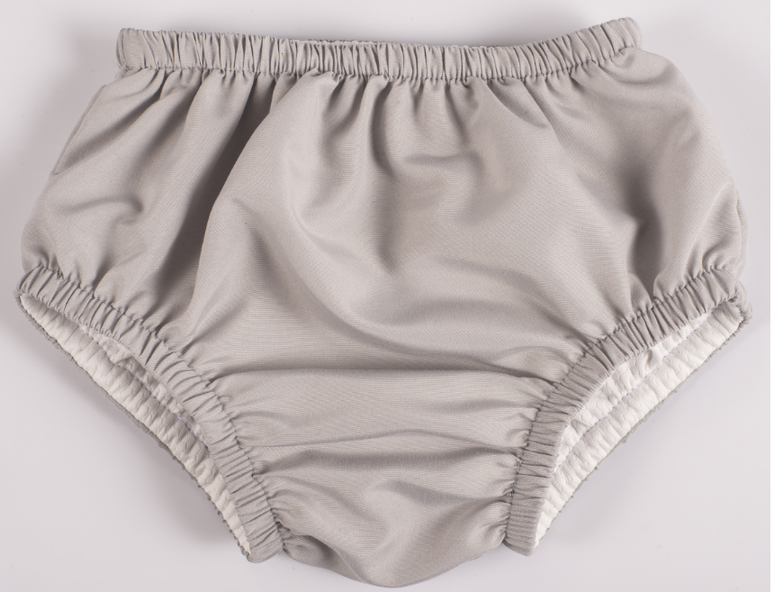 Wuyuan Yuchen Baby Products co., Ltd – carro de juguete 2