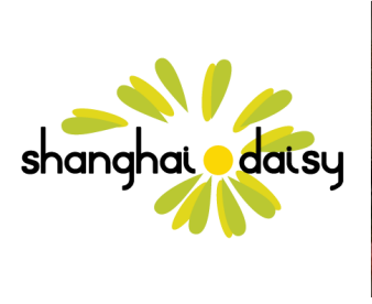 SHANGHAI AQUA GIFTS MANUFACTURE CO.LTD