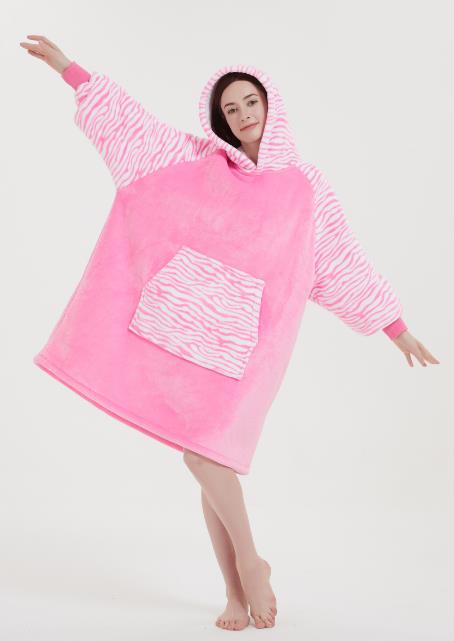 Hangzhou Chenxiang Clothing Co.,Ltd – ropa deportiva 4