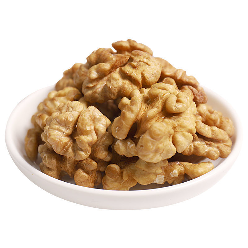 Dali Yunguo Food Co., Ltd. – colchoneta de yoga 4