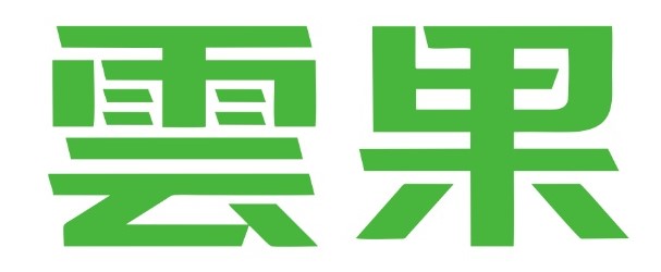 Dali Yunguo Food Co., Ltd.