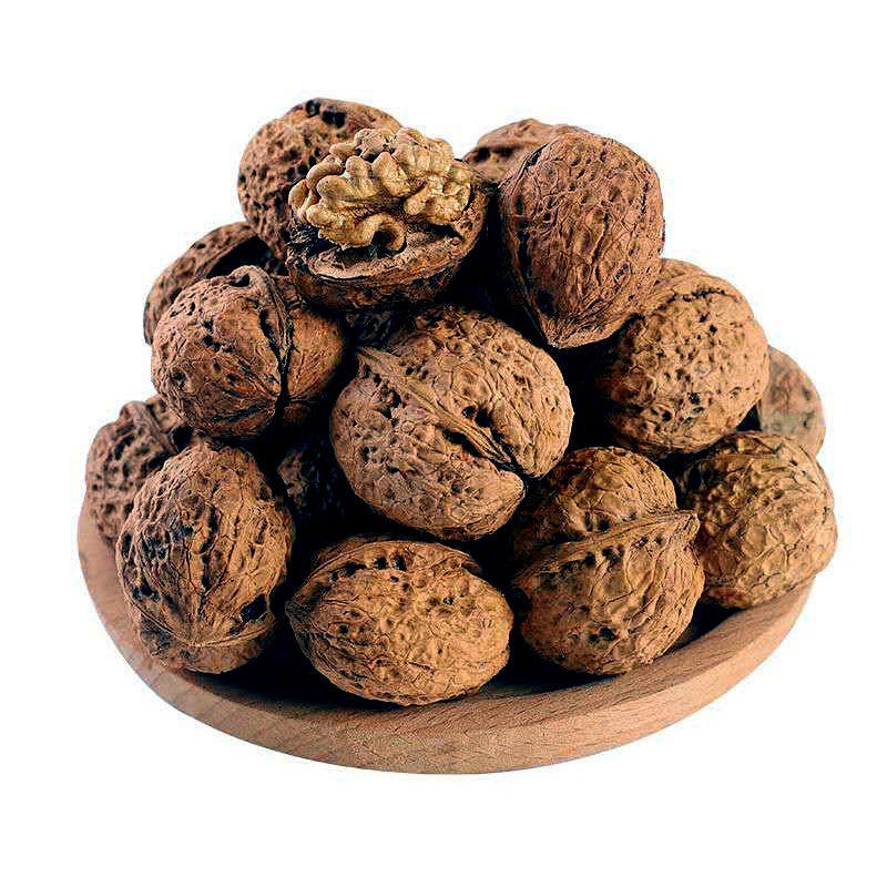 Dali Yunguo Food Co., Ltd. – raqueta de tenis 2