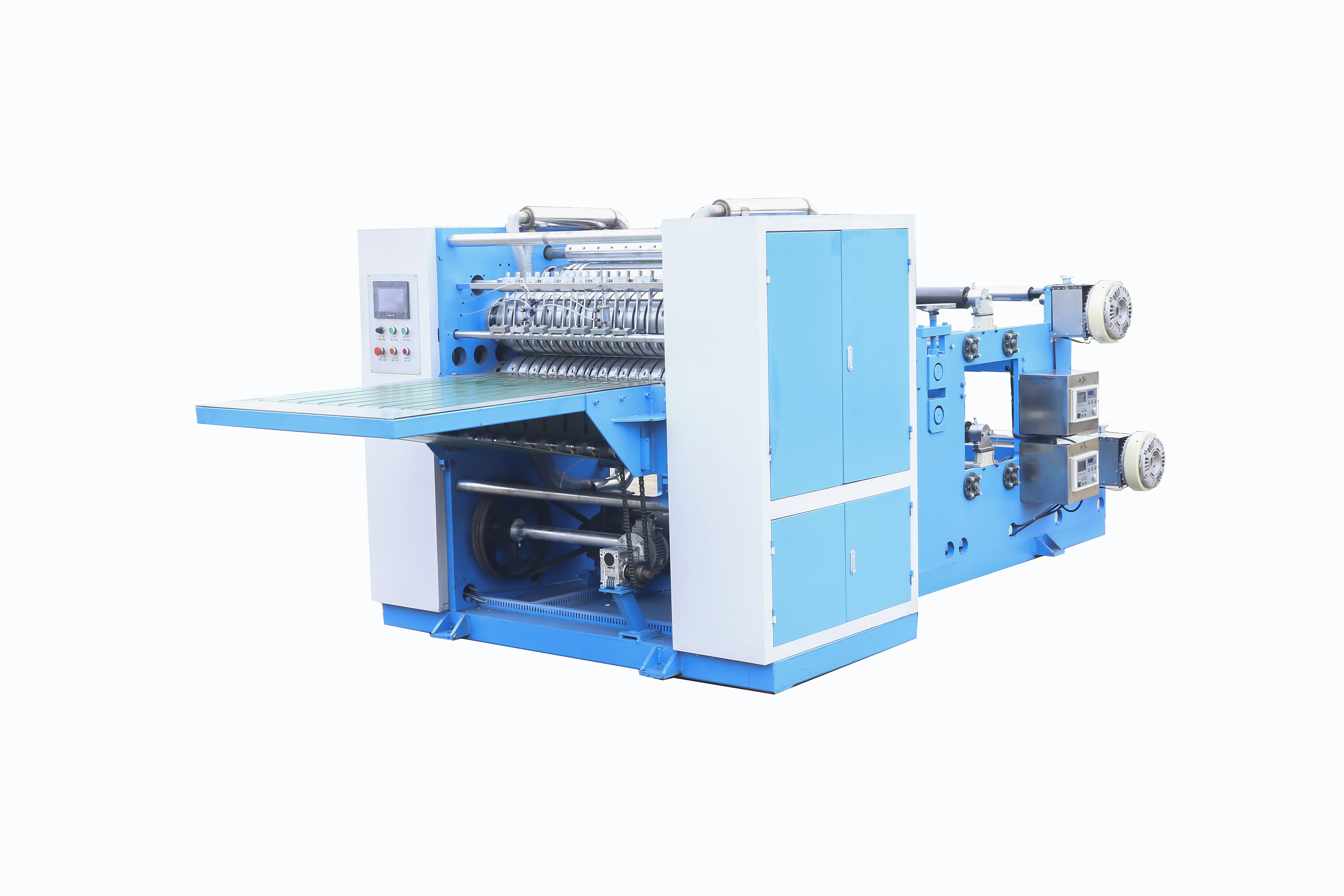 Lianyungang Zhixinjie Machinery Co.,LTD – Product photos 3