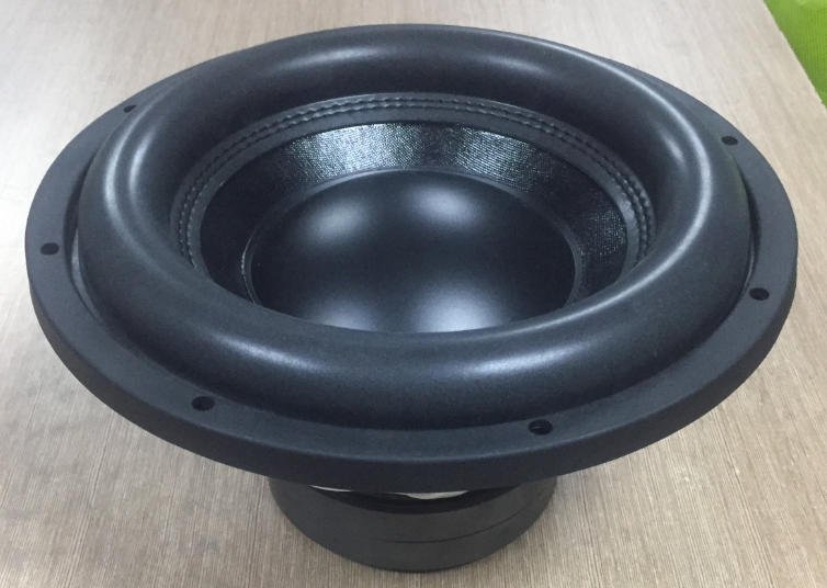 car subwoofer car audio woofer speaker