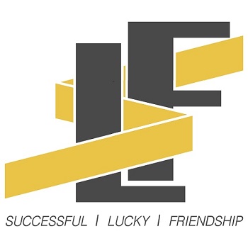Wuxi SLF Science and Technology Co., Ltd.