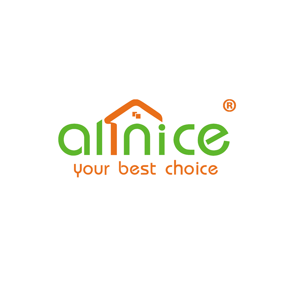 Guangdong Allnice Hardware Industrial Co., Ltd.