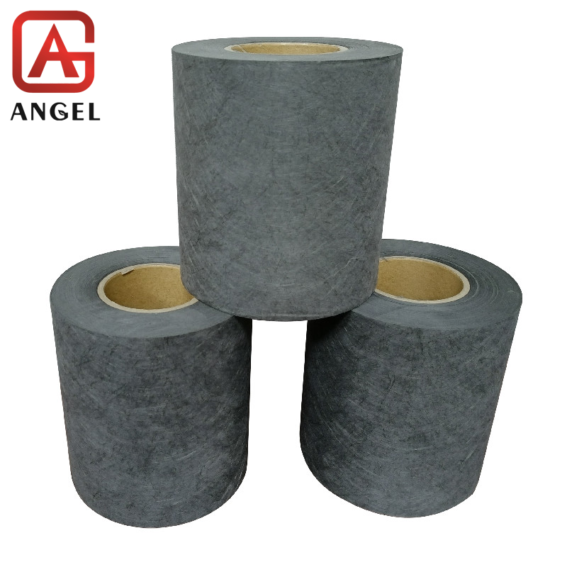 Angel Factory Meltblown PP Spunbond Filter Meltblown Nonwoven Fabric