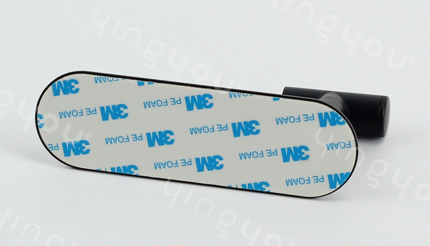 Paper Holder