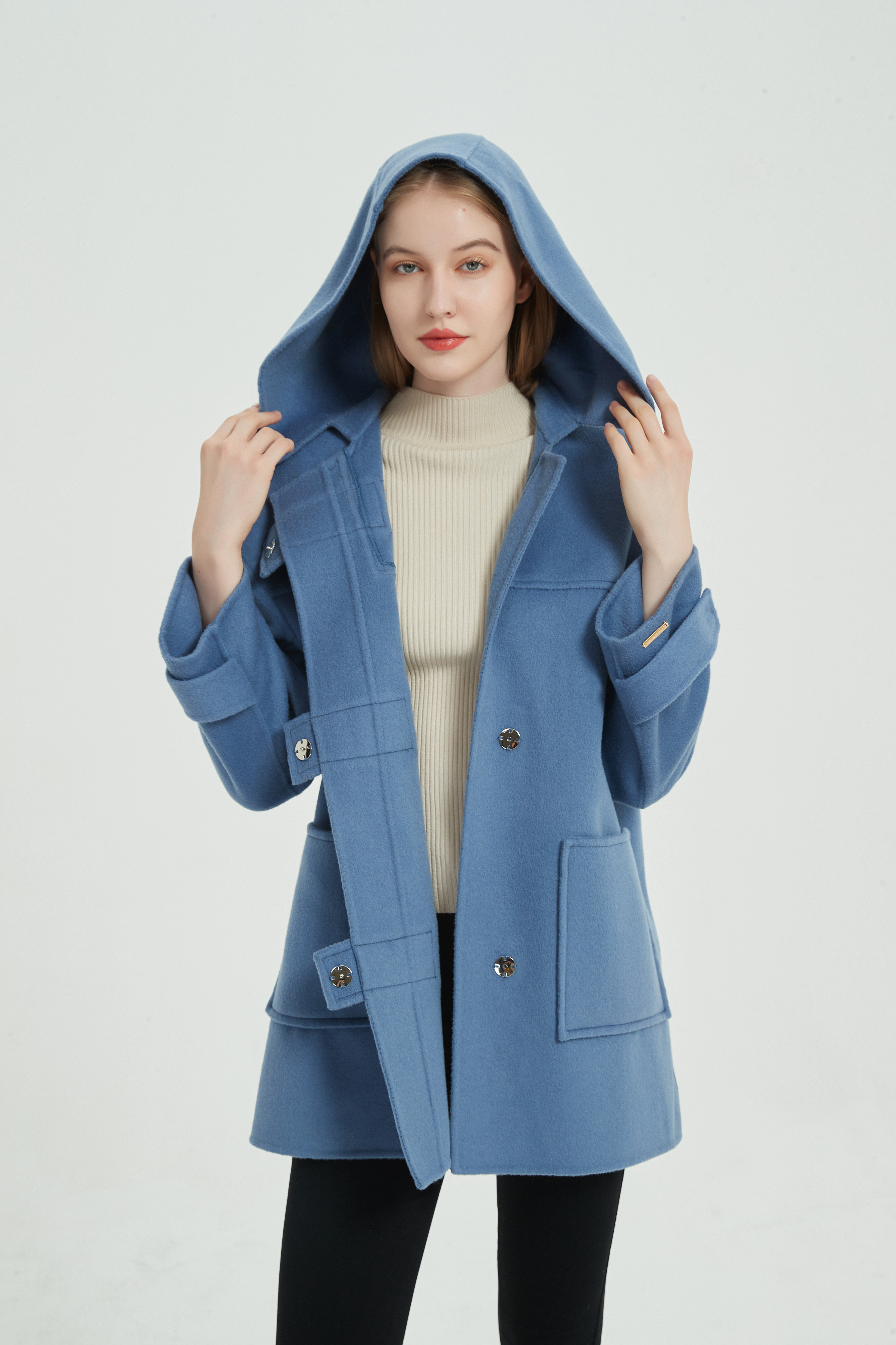 TONGXIANG JIATUO TRADING CO.,LTD – vestido de noche 3