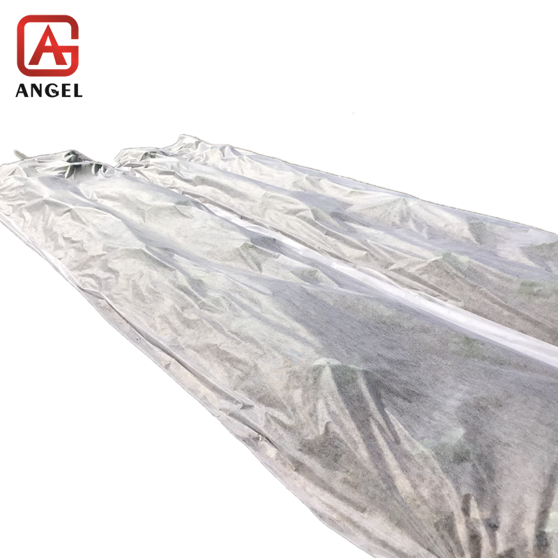 Angel Plant Cover Agriculture PP Spunbond Nonwoven Fabric Tent Non Woven Fabric Product Ground Cover