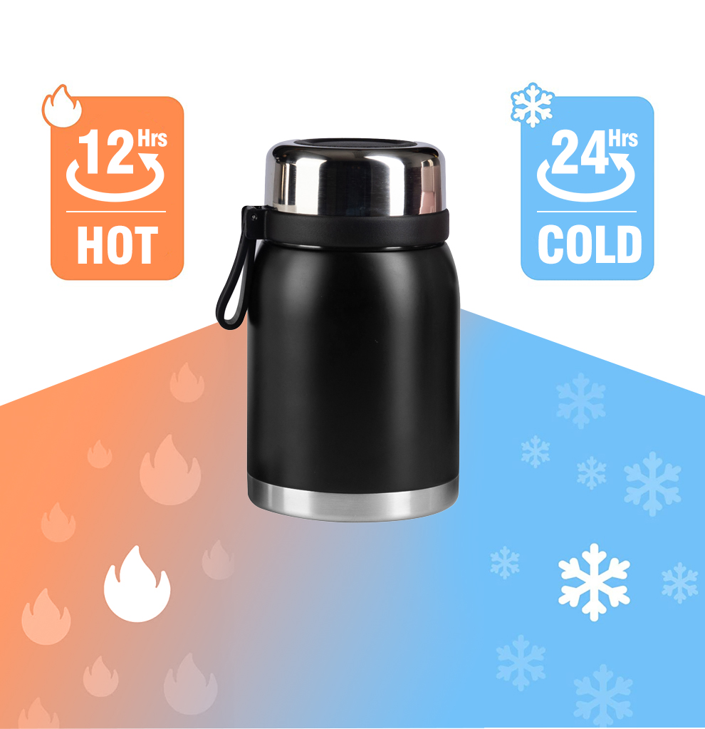 ZheJiang Fanen Smart Home Co.,Ltd – Vacuum pot 2