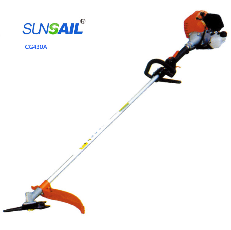 Brush Cutter CG430A