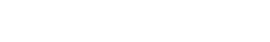 TUOTOWN LLC