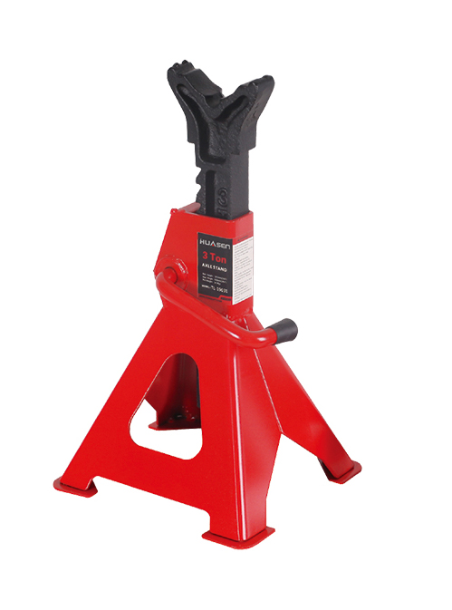 JIAXING HUASEN IMP.&EXP.CO.,LTD – llanta de caucho 2