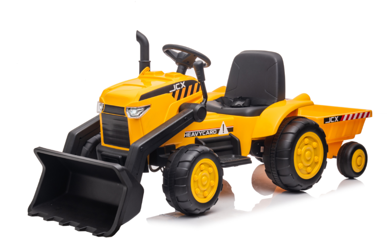 Pinghu Little Sun Childs Vehicles CO.,LTD. – carro de juguete 2