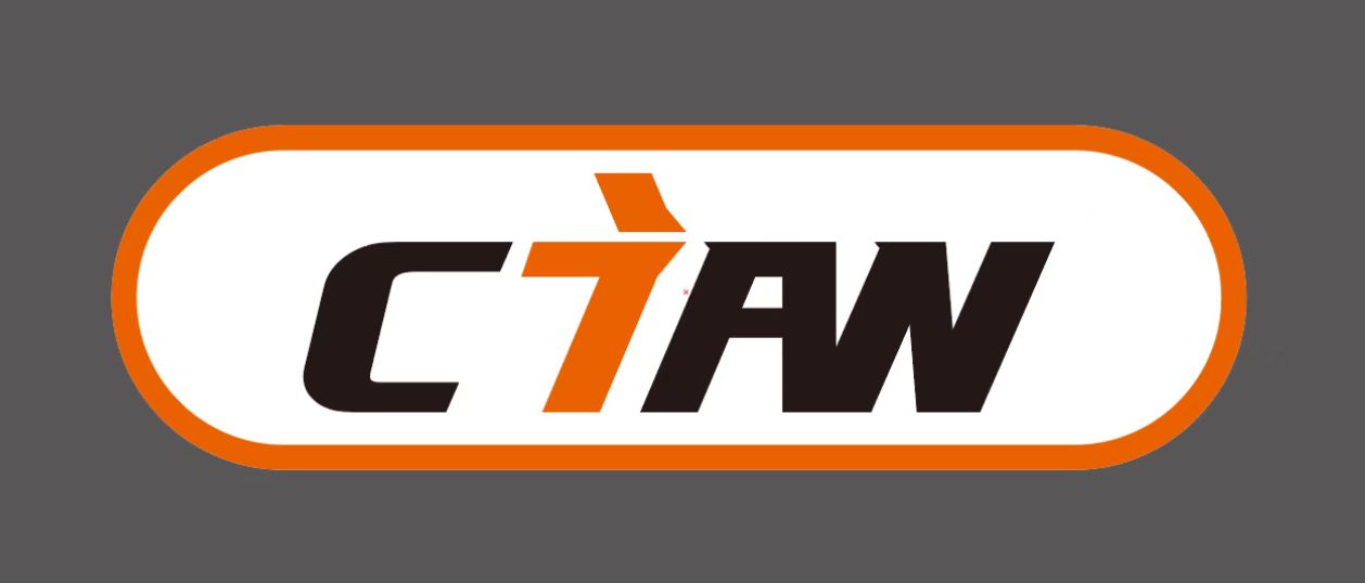 Taizhou Chaotian Pneumatic Tools Co., Ltd.