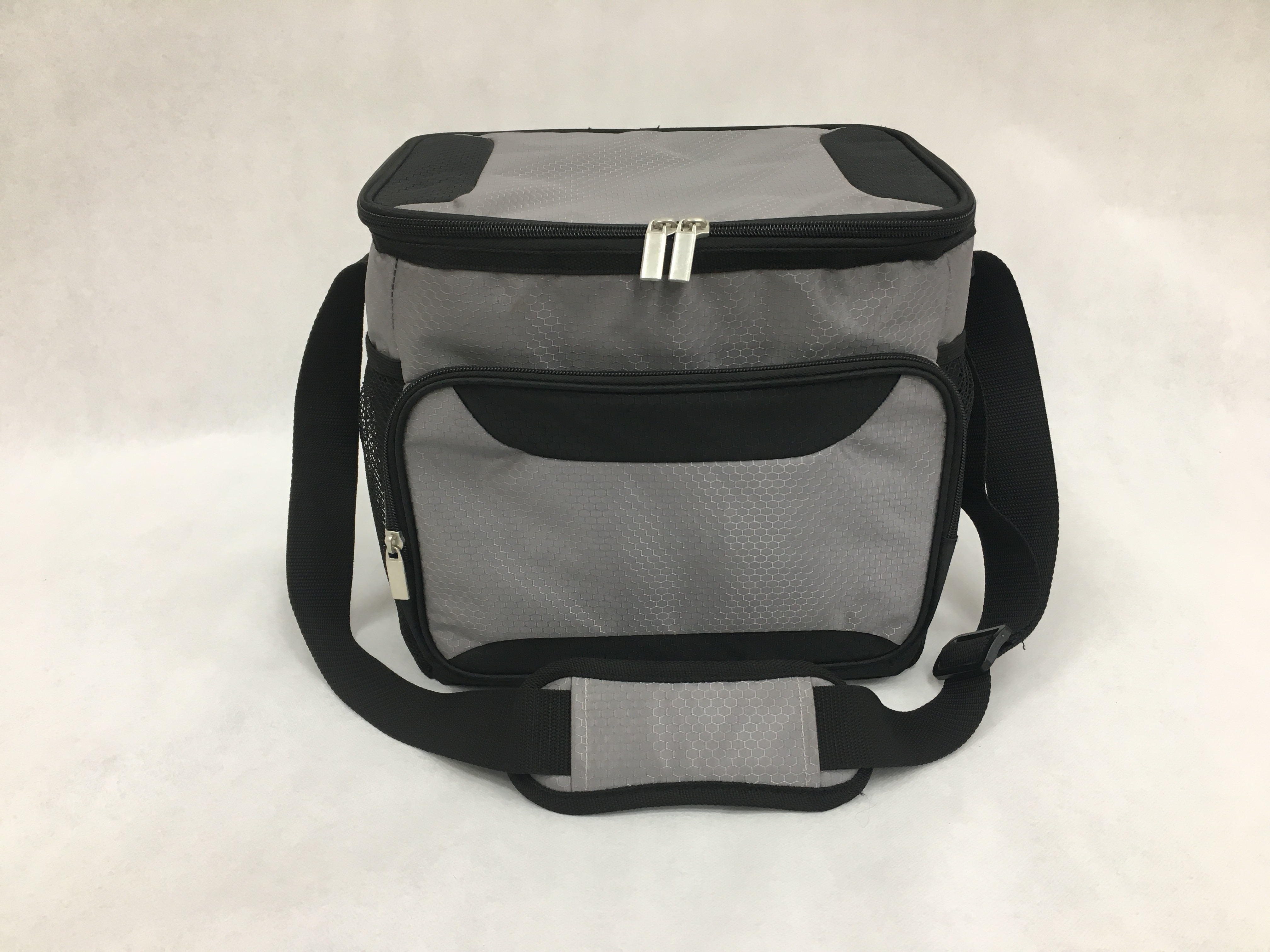 PING HU LIANG JIE SUITCASE & BAG CO.,LTD – zapatos de tacón 2