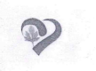 Yantai Aixin Medical Devices Co., Ltd.