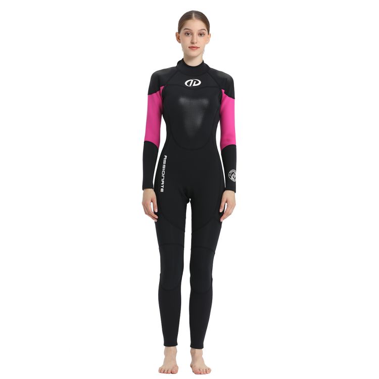 Dongguan City Bestway Sports Goods Technology Co., Ltd – colchoneta de yoga 4