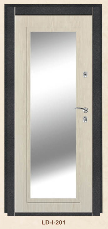 JINHUA LEADOORS CO.,LTD – Product photos 4