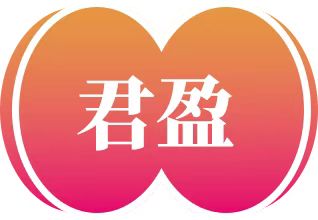 Junying (Hainan)Technology Industry Co.,Ltd