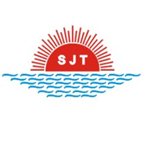 SHENZHEN KING SOON FINE GLOBAL LOGISTICS  CO.,LTD