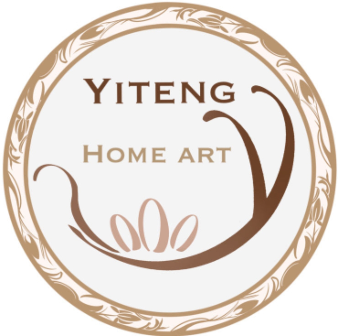 Linyi Yiteng Home Art Co.LTD