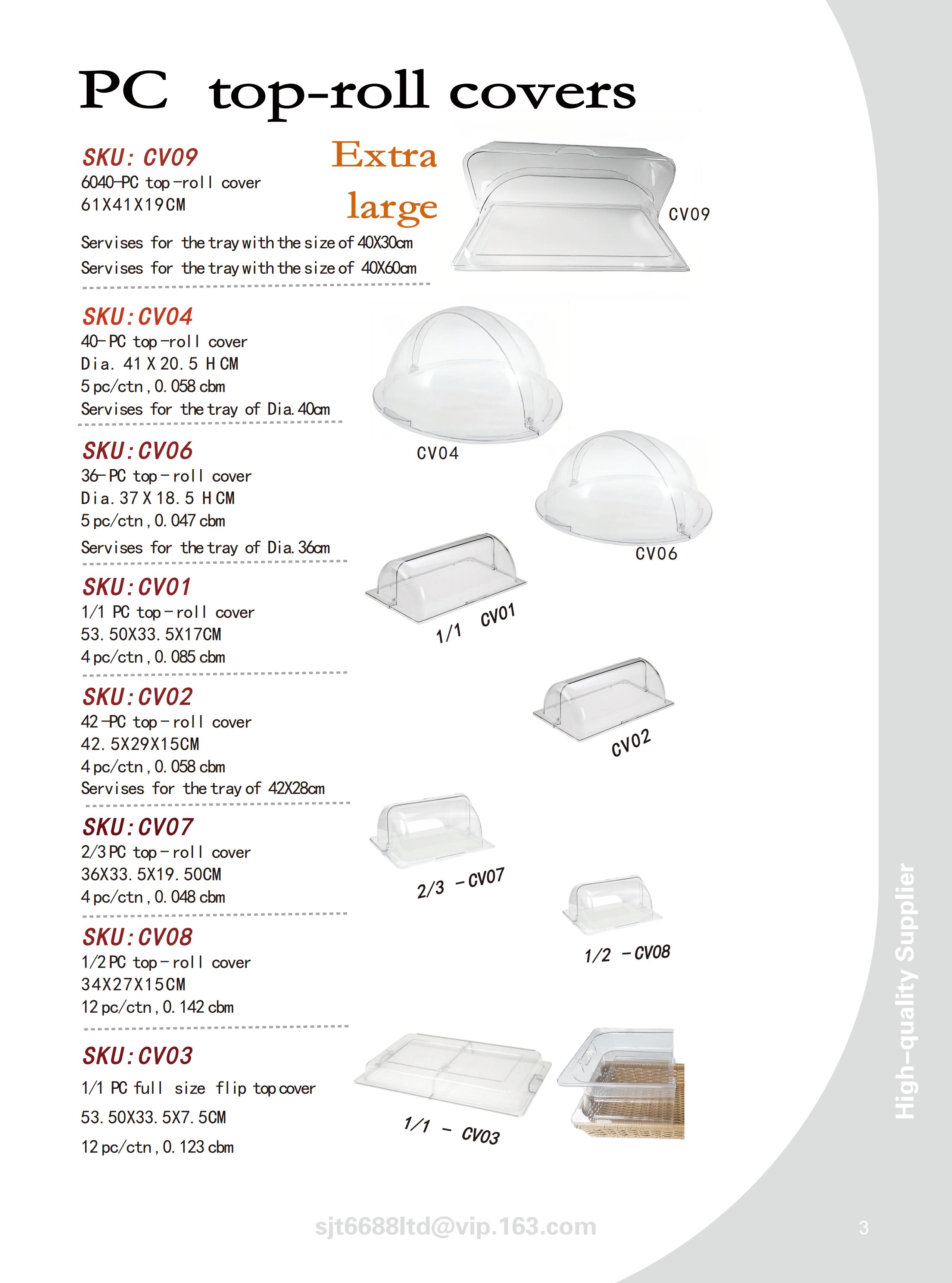 SHENZHEN KING SOON FINE GLOBAL LOGISTICS  CO.,LTD – Photos produits 3