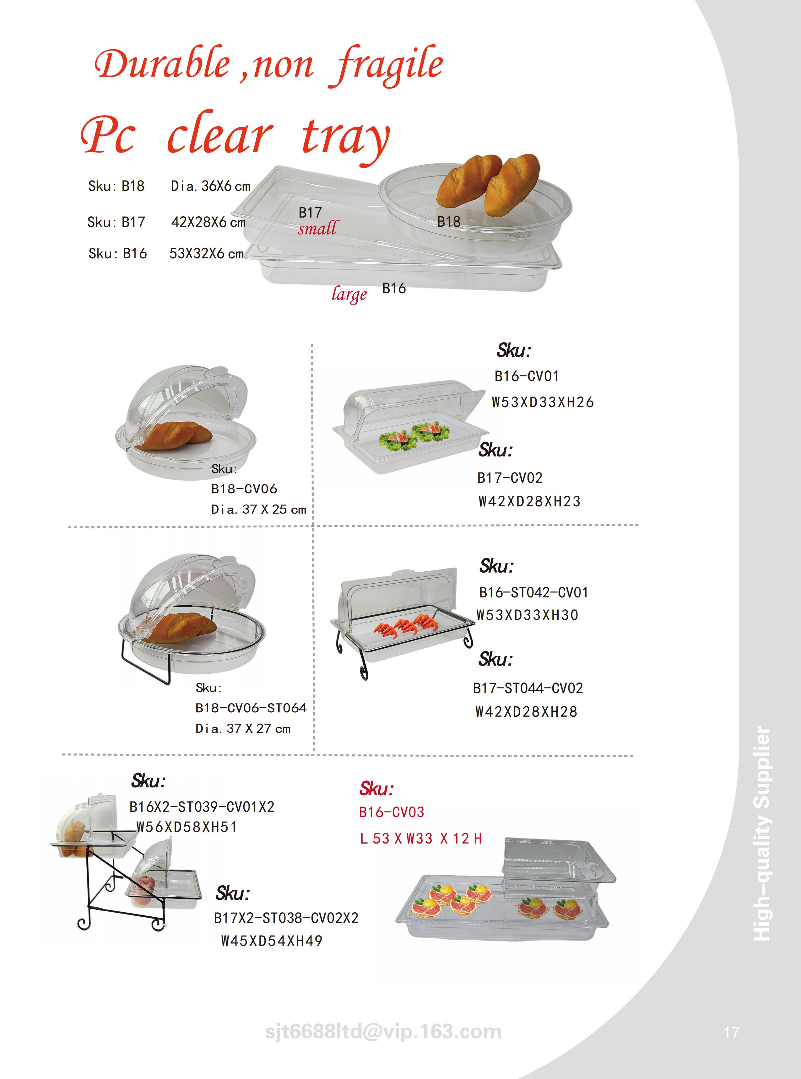 SHENZHEN KING SOON FINE GLOBAL LOGISTICS  CO.,LTD – Photos produits 4