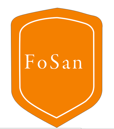 Yongkang Fushang Industry and Trade Co., Ltd.