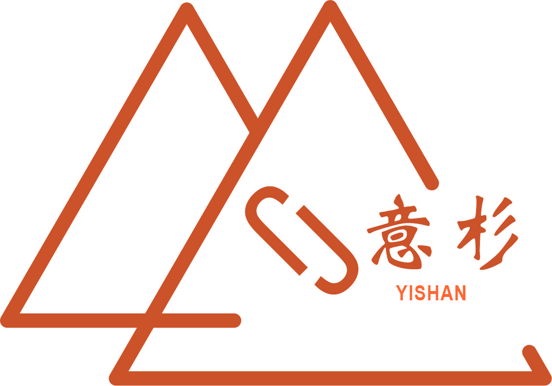 Tonglu YiShan Import and Export Co.,Ltd