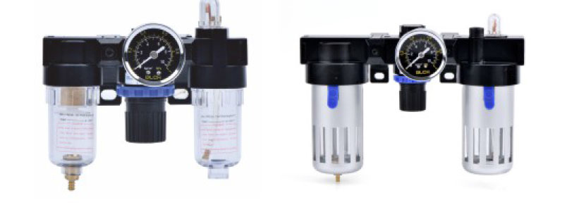 BLCH PNEUMATIC SCIENCE*TECHNOLOGY CO.,LTD – piezas mecanizadas 3