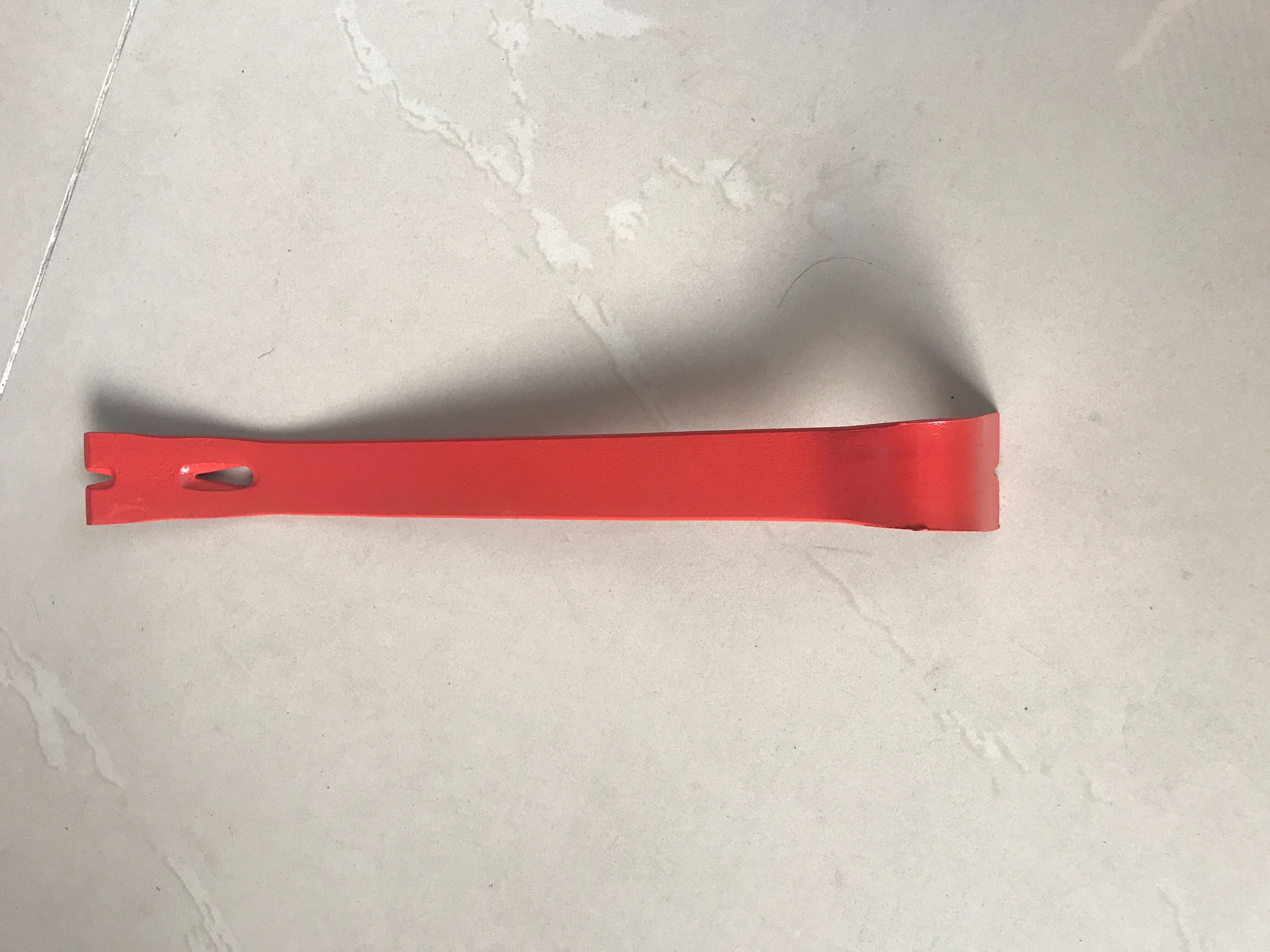 JINFU wrecking bar