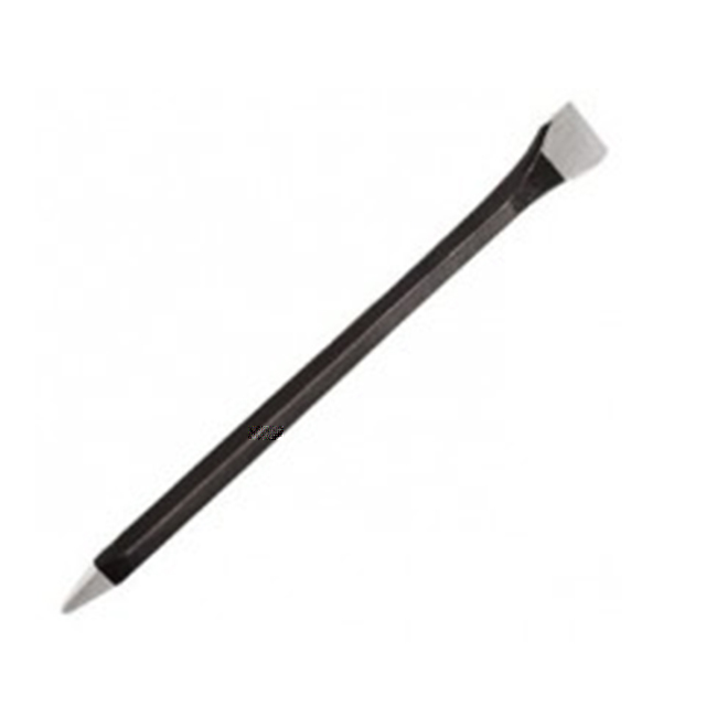 JINFU crow bar