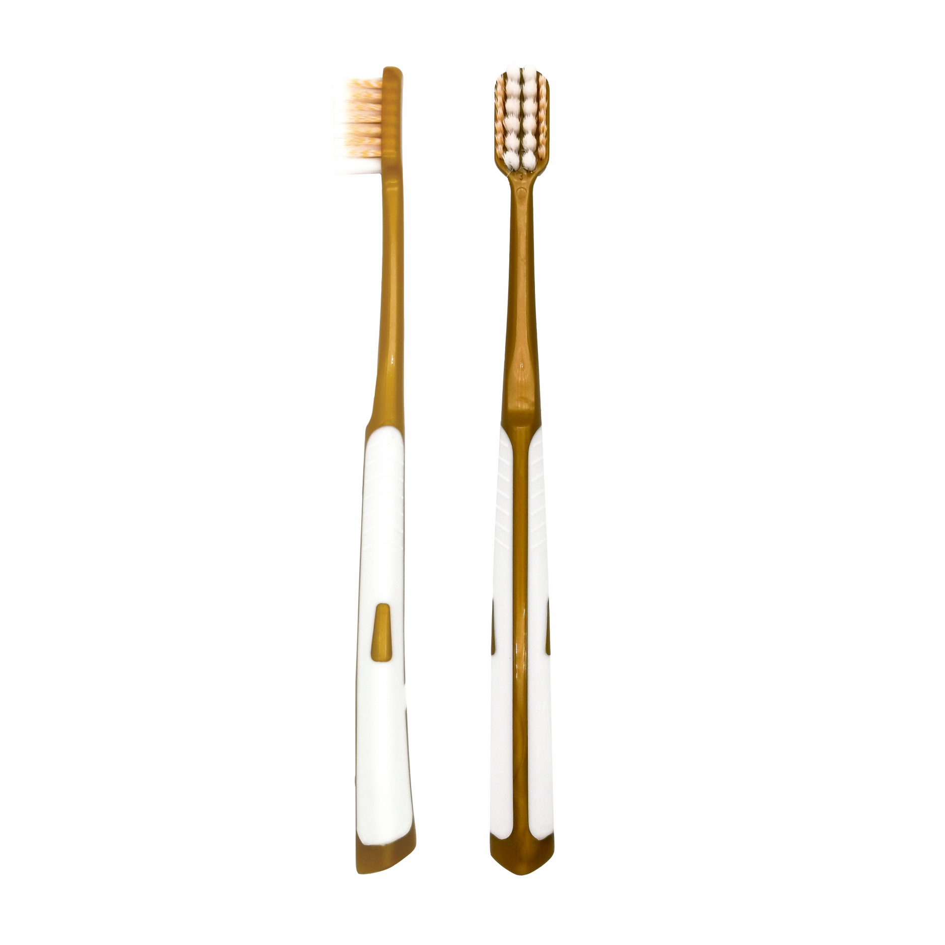 toothbrush