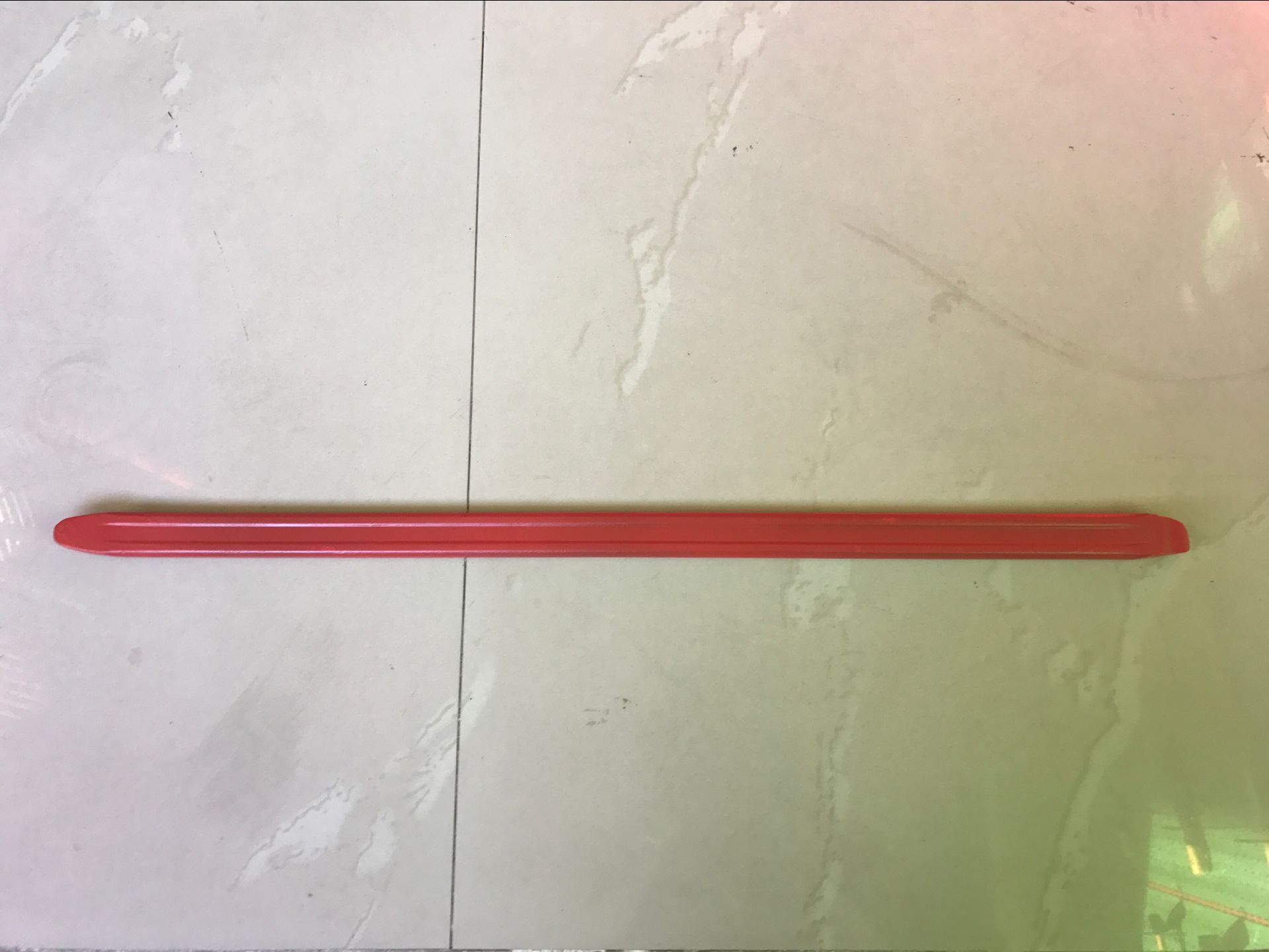 JINFU tyre crow bar
