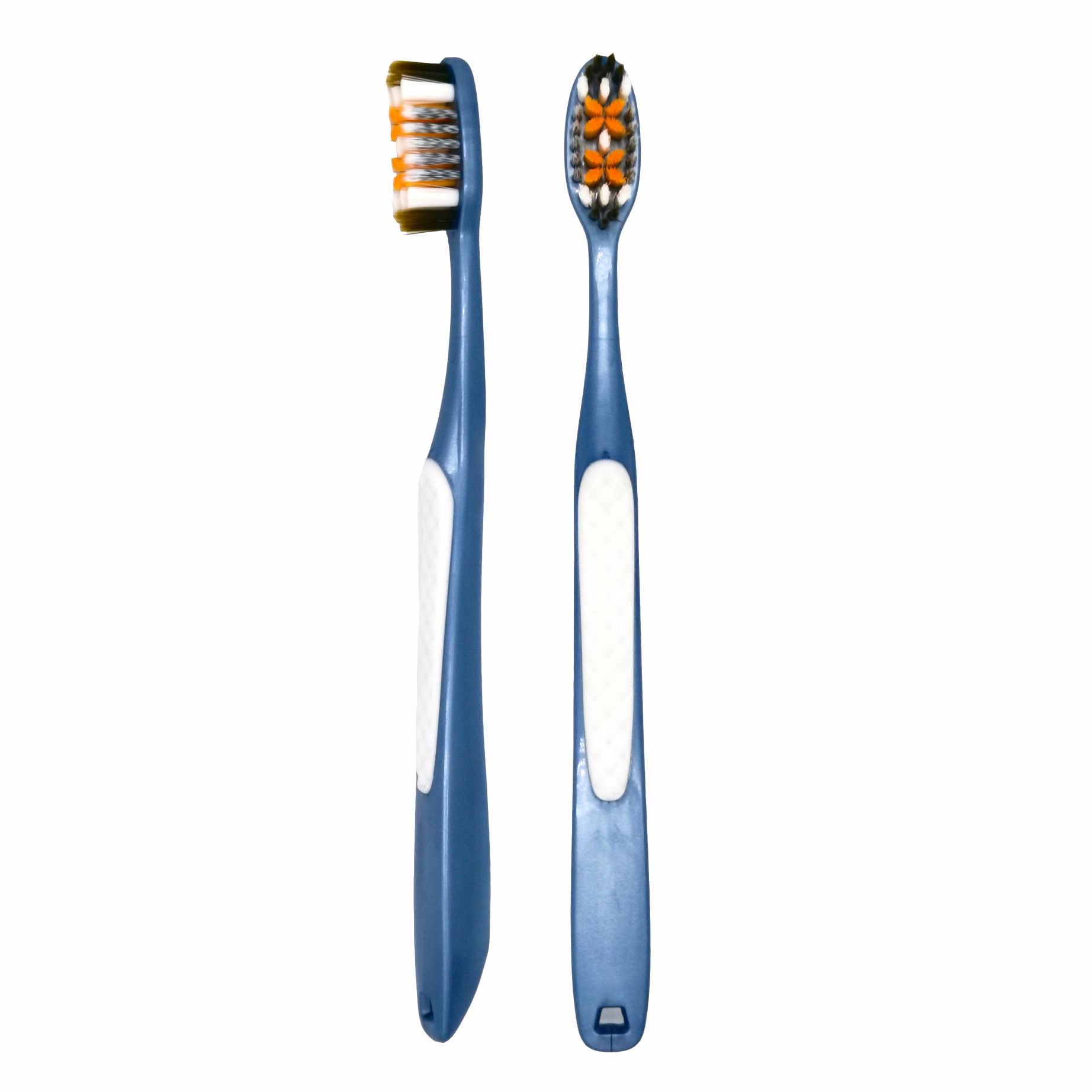 toothbrush