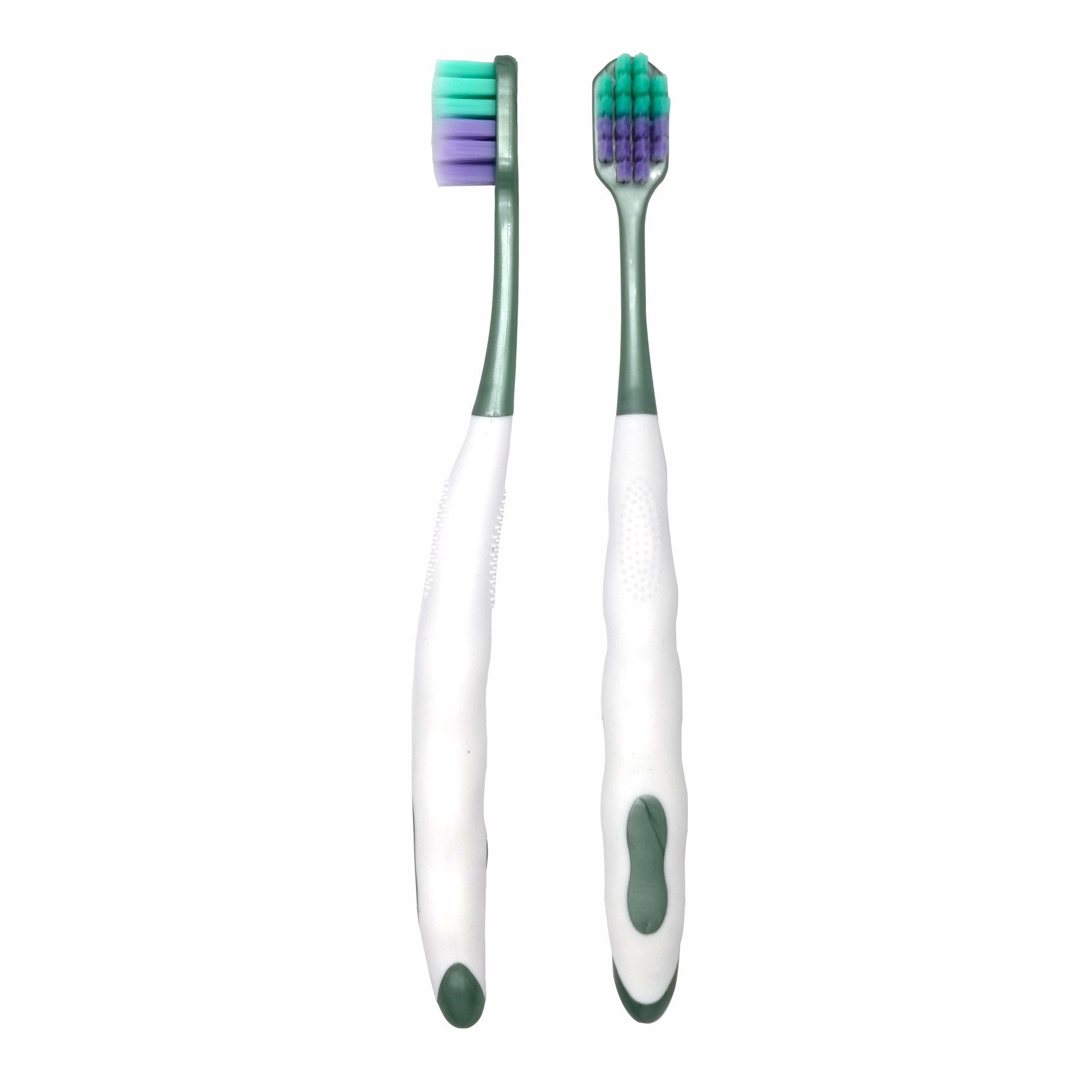 Toothbrush