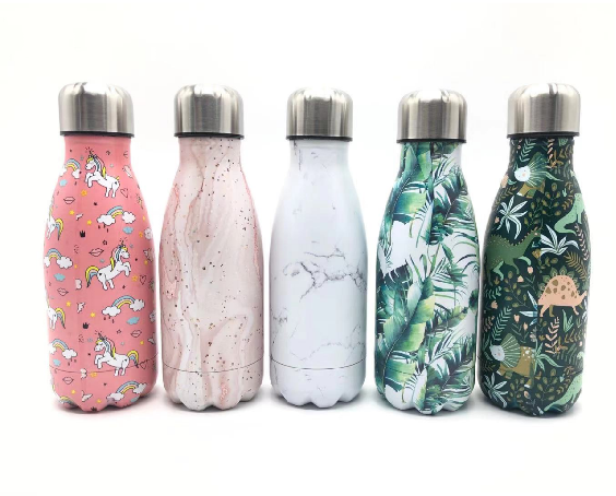 Zhejiang Yunuo Industry And Trade Co.,Ltd – vaso de cristal 2