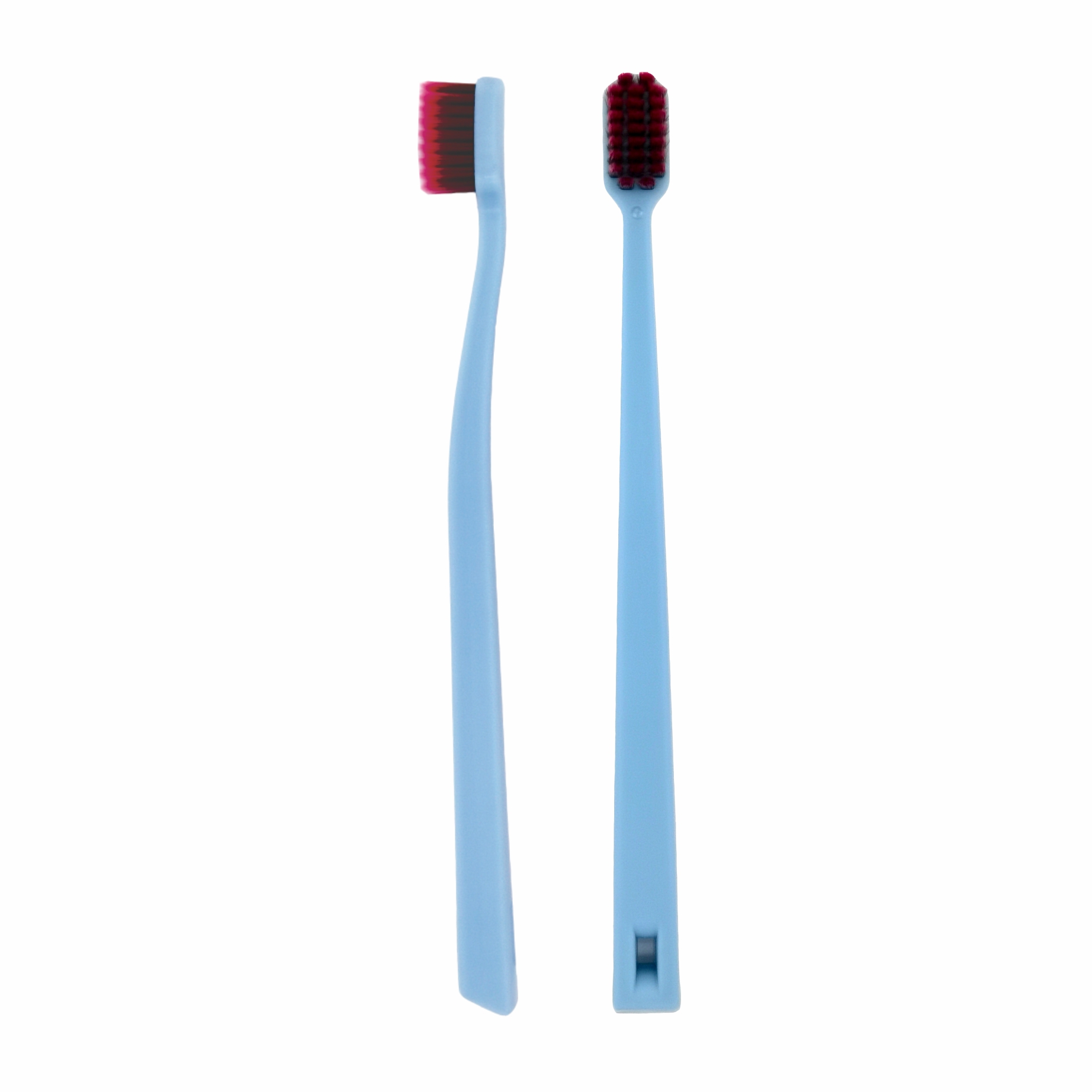 toothbrush