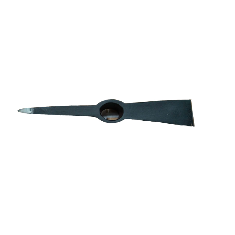 JINFU pick axe