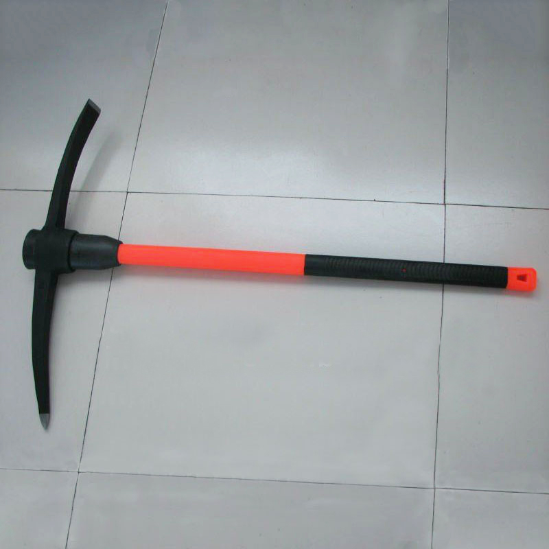 JINFU pick axe